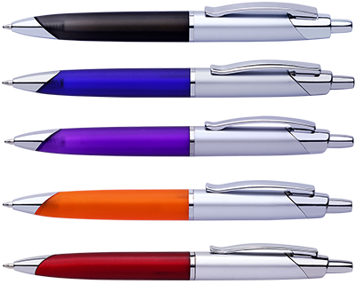 Aviator II Pens